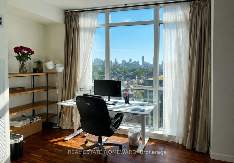 1171-queen-street-w-toronto-toronto-ontario-c13624604