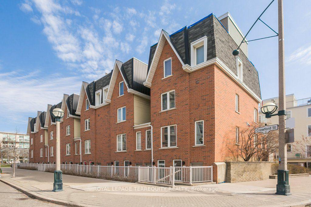 11-crawford-street-toronto-toronto-ontario-c13624620