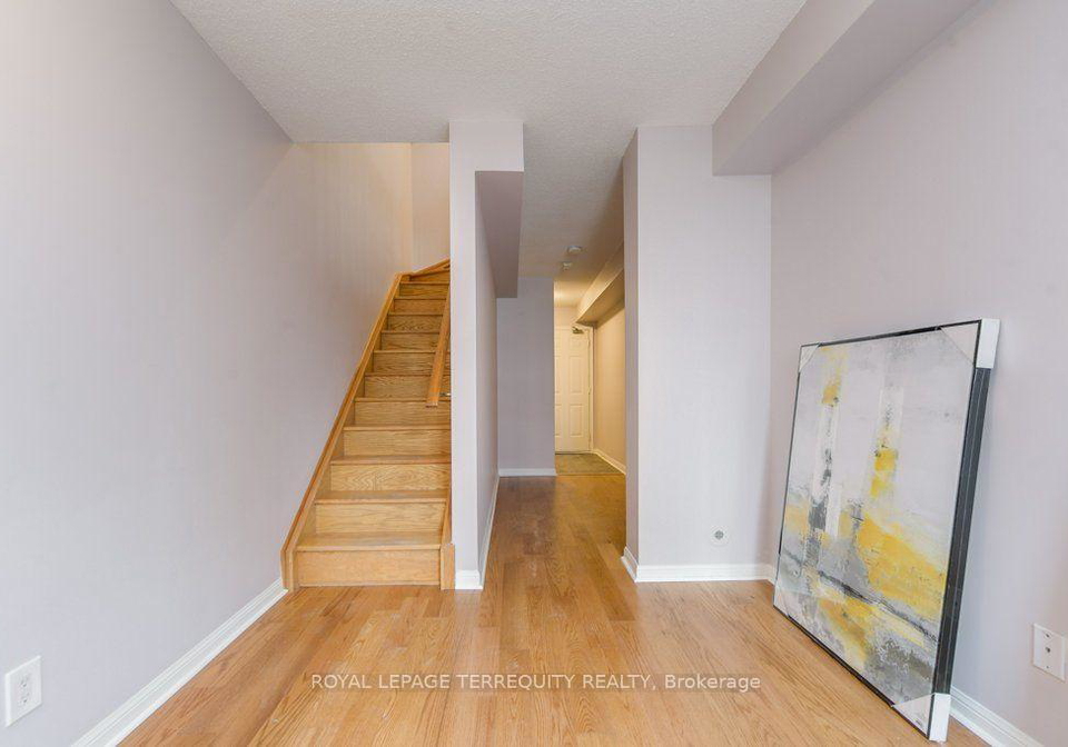 11-crawford-street-toronto-toronto-ontario-c13624620