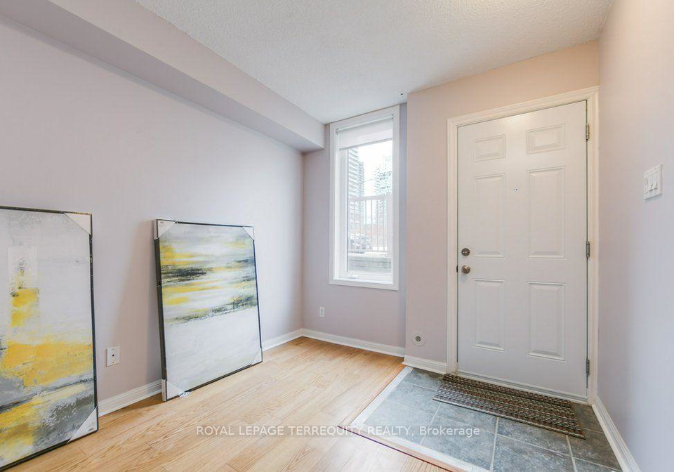 11-crawford-street-toronto-toronto-ontario-c13624620