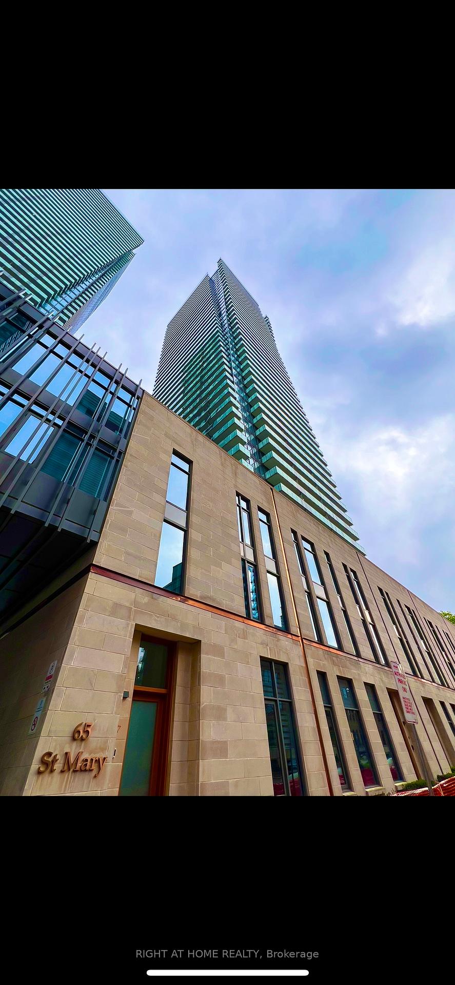 65-st-mary-street-toronto-toronto-ontario-c13624622