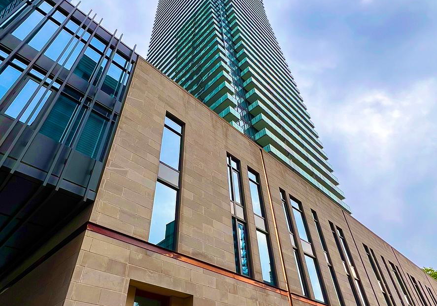 65-st-mary-street-toronto-toronto-ontario-c13624622