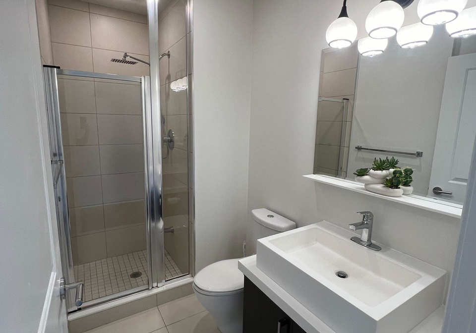65-st-mary-street-toronto-toronto-ontario-c13624622