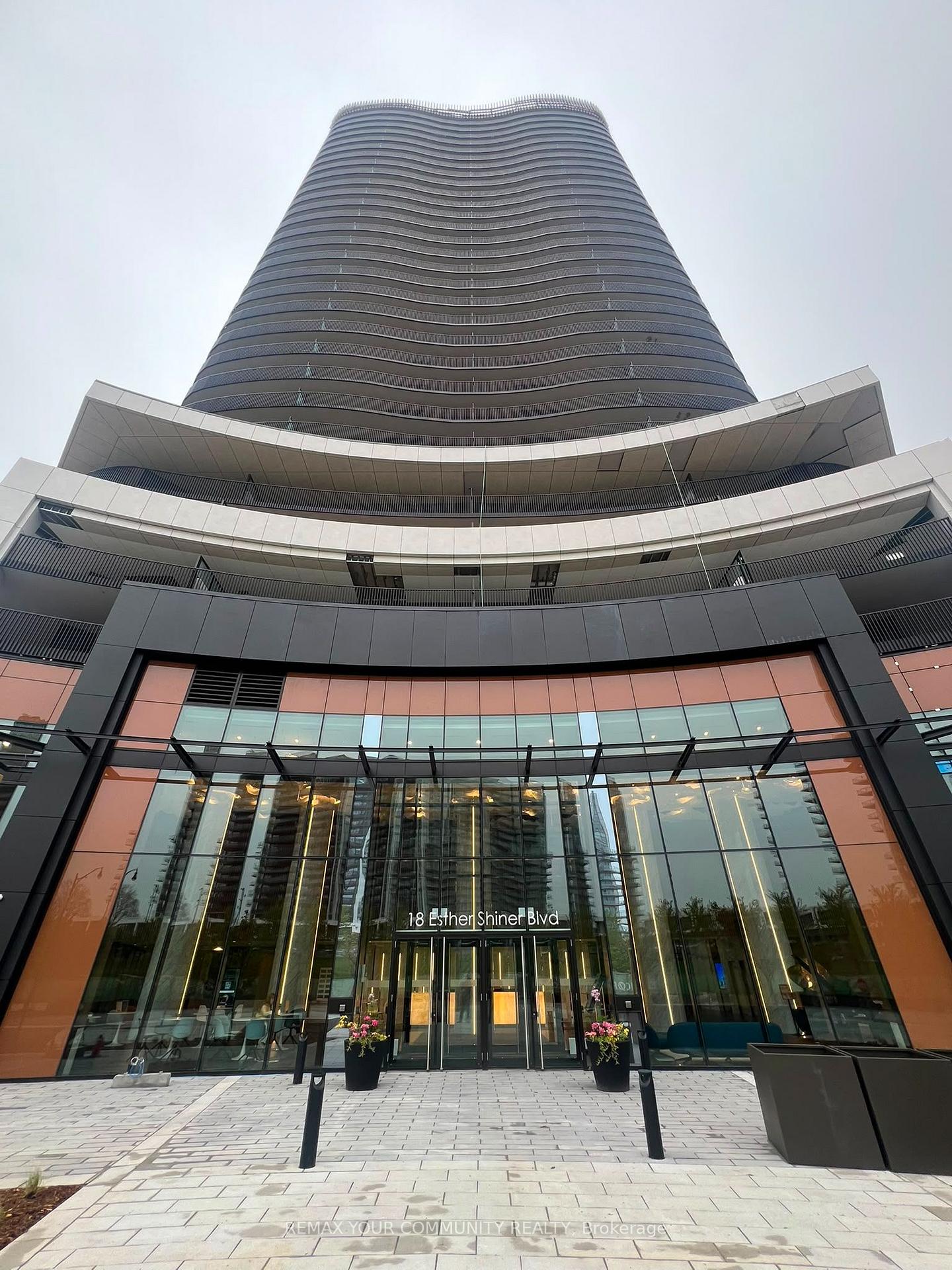 18-esther-shiner-boulevard-toronto-north-york-ontario-c13624628