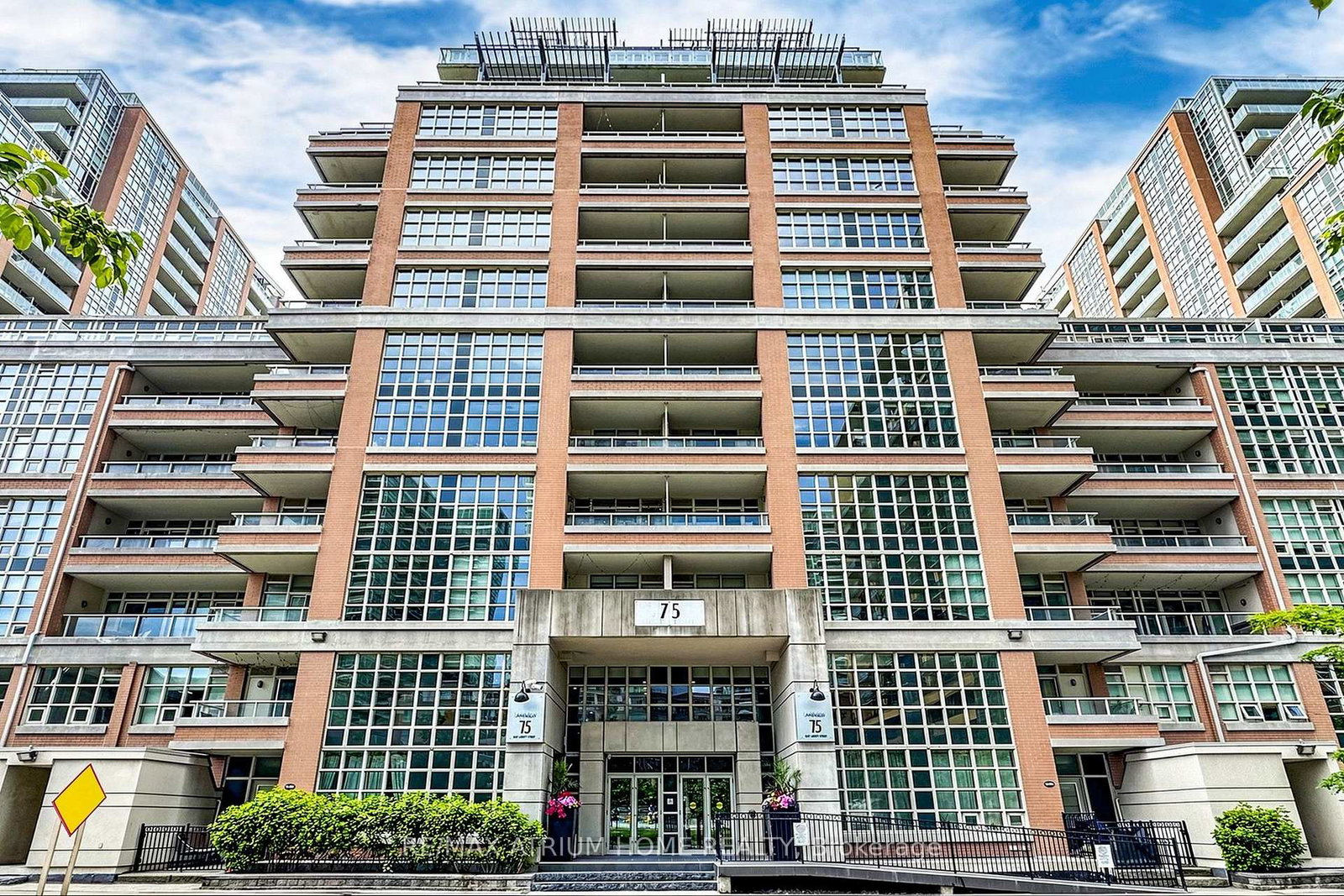 75-east-liberty-street-toronto-toronto-ontario-c13624632