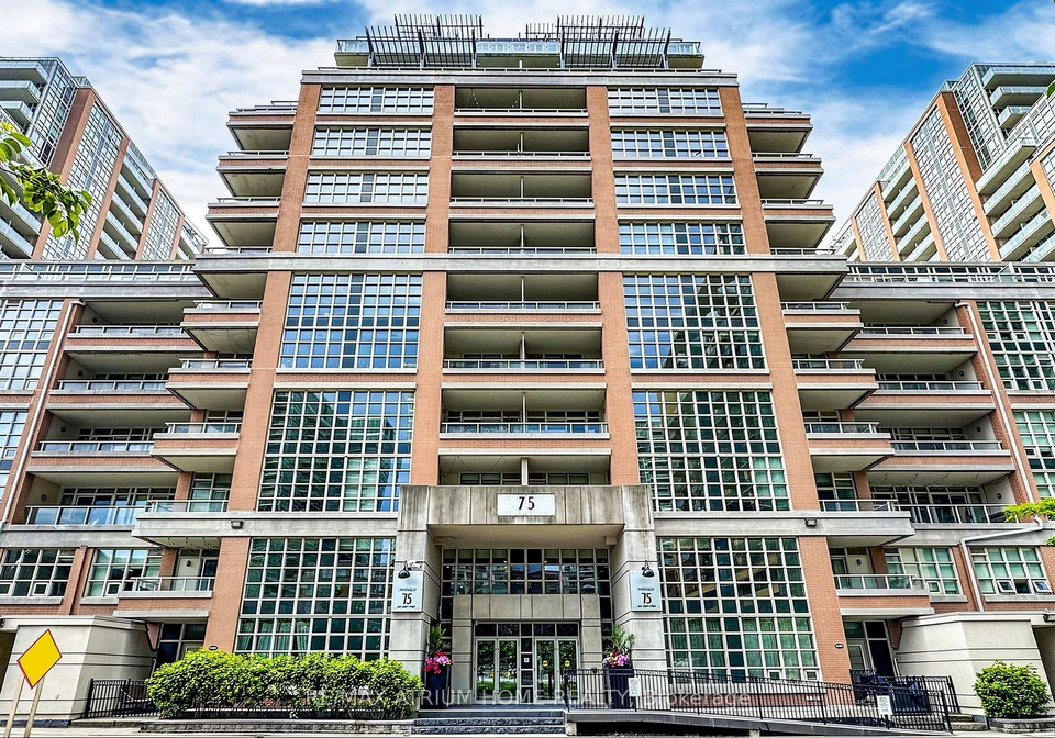 75-east-liberty-street-toronto-toronto-ontario-c13624632