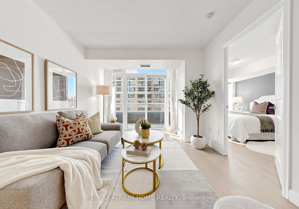 75-east-liberty-street-toronto-toronto-ontario-c13624632