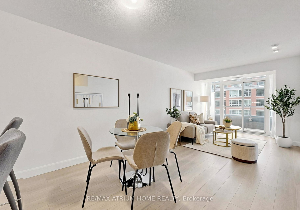 75-east-liberty-street-toronto-toronto-ontario-c13624632