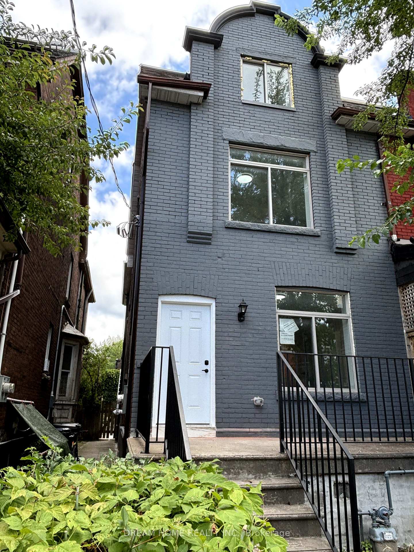 643-bathurst-street-toronto-toronto-ontario-c13624638
