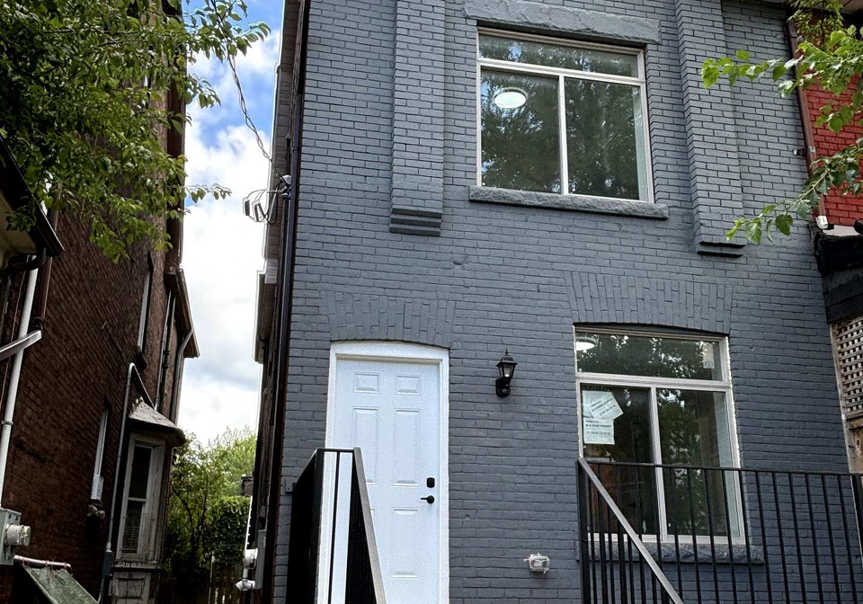 643-bathurst-street-toronto-toronto-ontario-c13624638