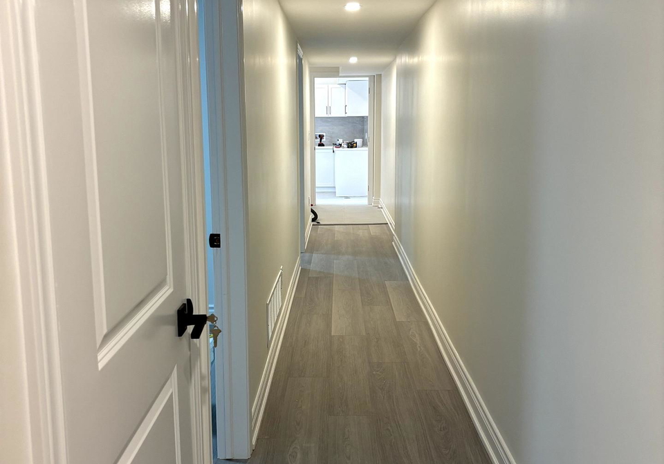 643-bathurst-street-toronto-toronto-ontario-c13624638