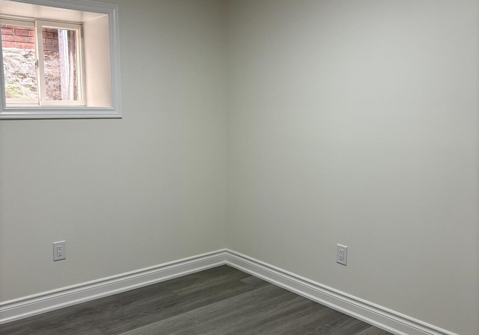 643-bathurst-street-toronto-toronto-ontario-c13624638