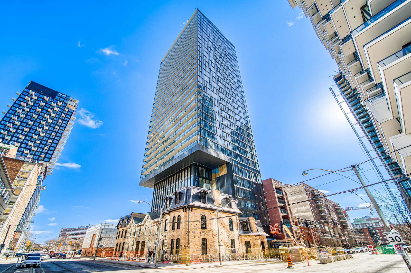 47-mutual-street-toronto-toronto-ontario-c13624688
