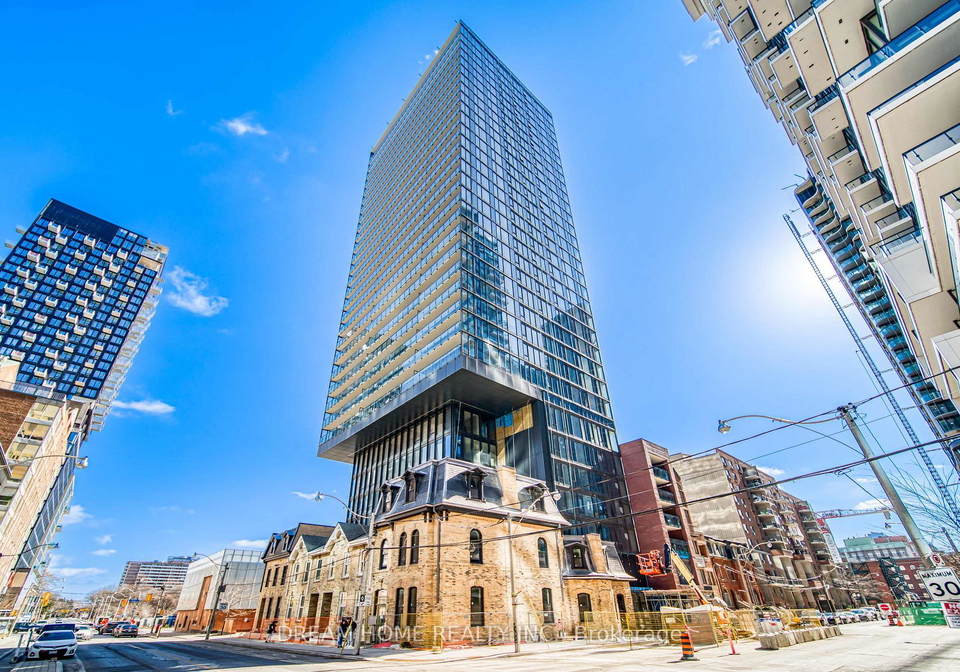47-mutual-street-toronto-toronto-ontario-c13624688