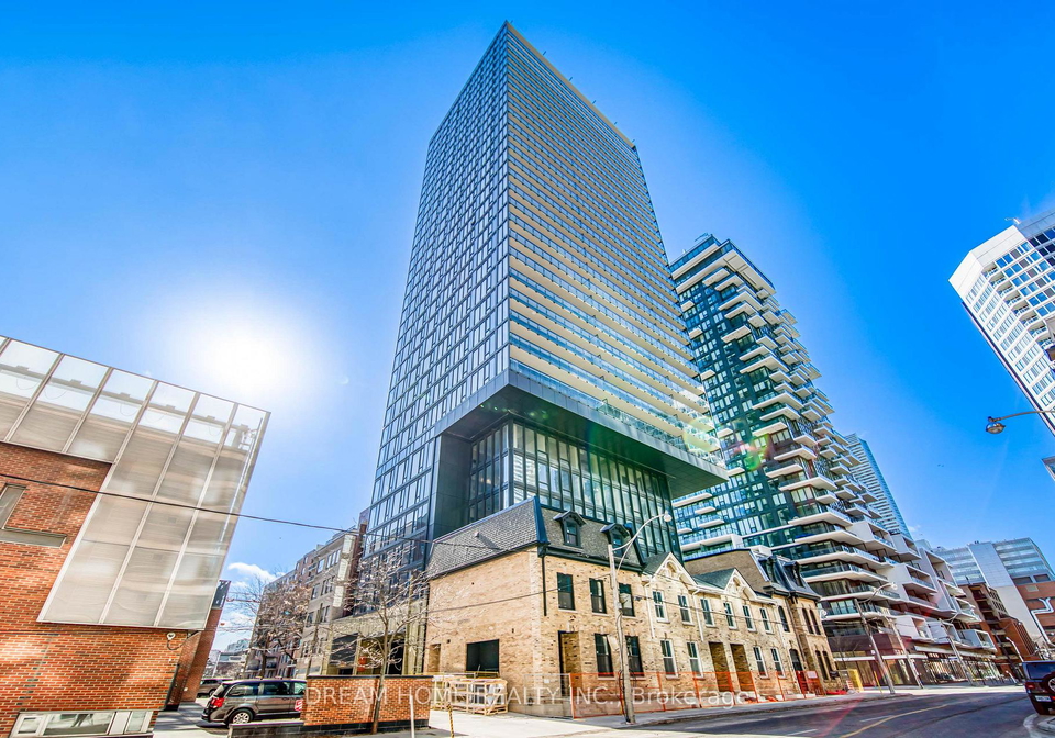 47-mutual-street-toronto-toronto-ontario-c13624688