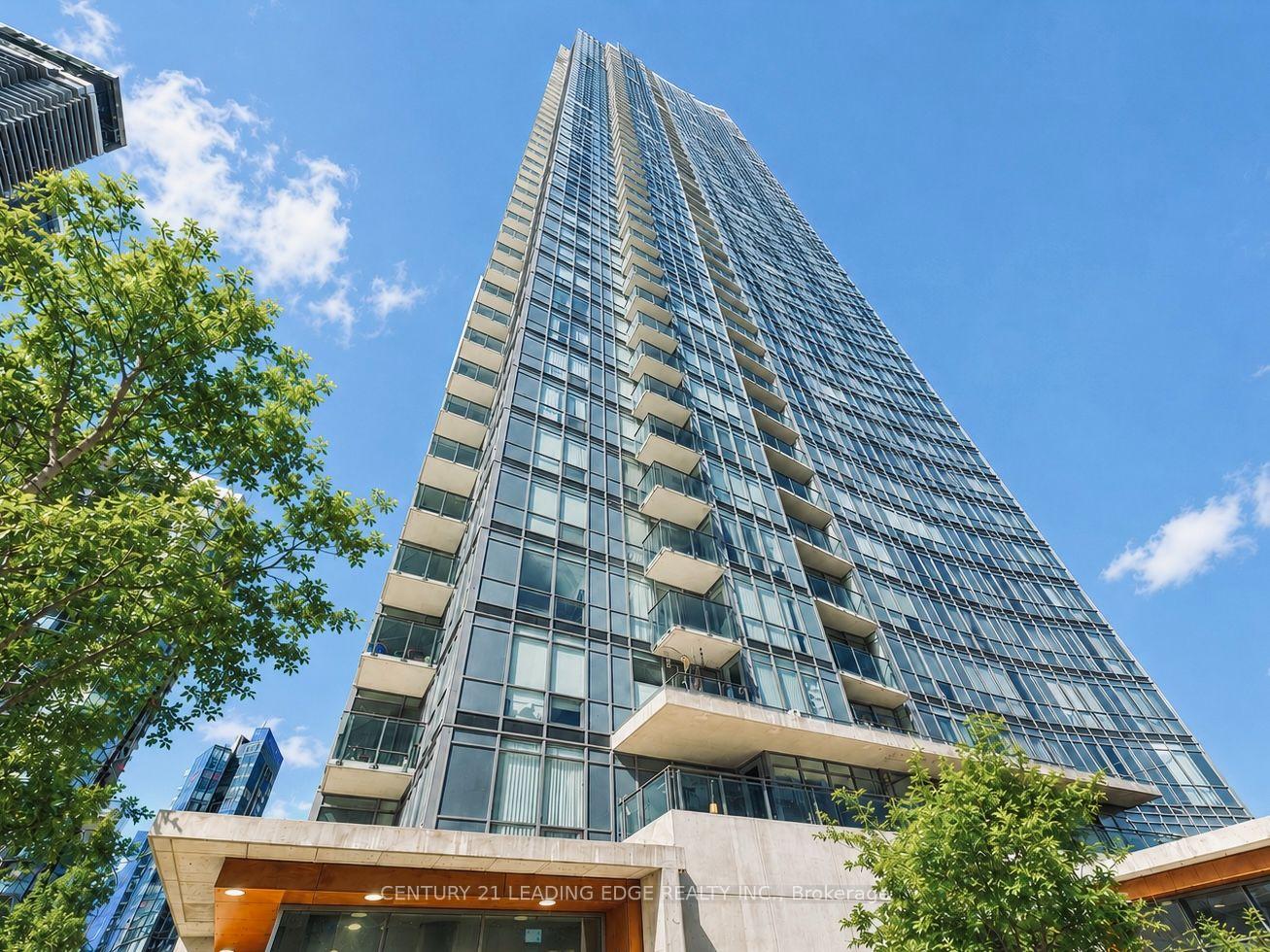 11-brunel-court-toronto-toronto-ontario-c13624702