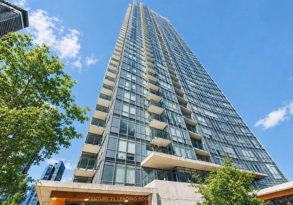 11-brunel-court-toronto-toronto-ontario-c13624702