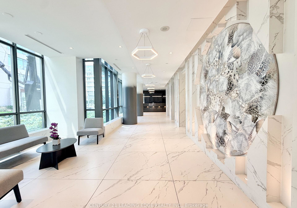 11-brunel-court-toronto-toronto-ontario-c13624702