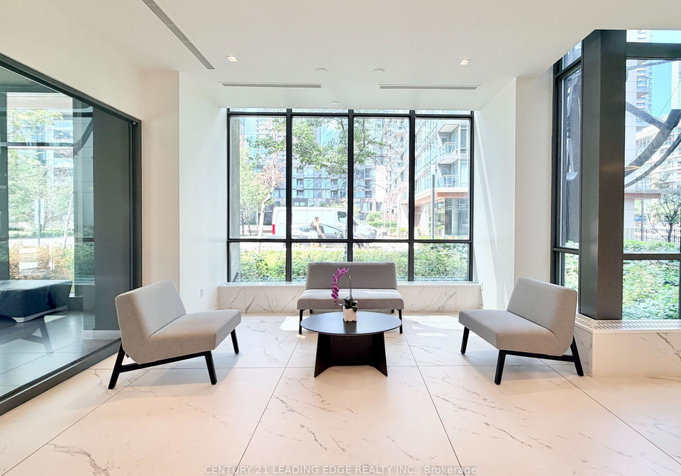 11-brunel-court-toronto-toronto-ontario-c13624702
