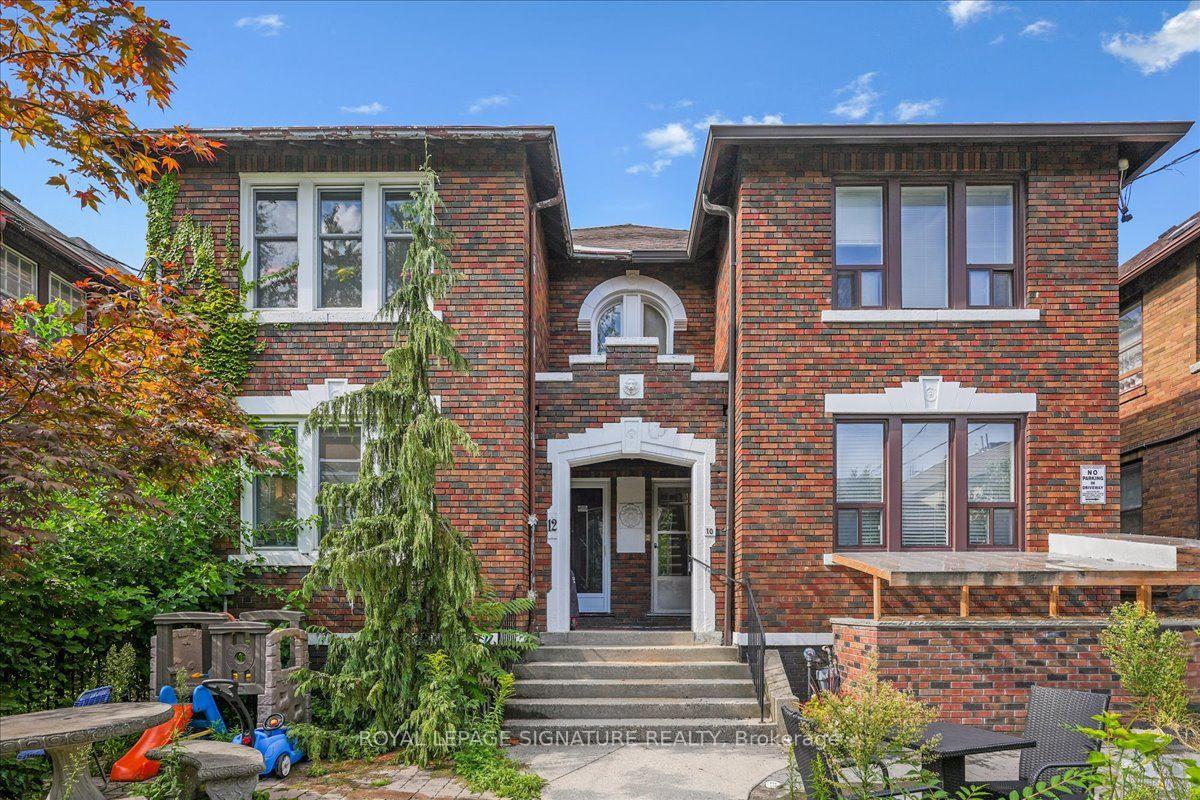 12-castle-view-avenue-toronto-toronto-ontario-c13624724