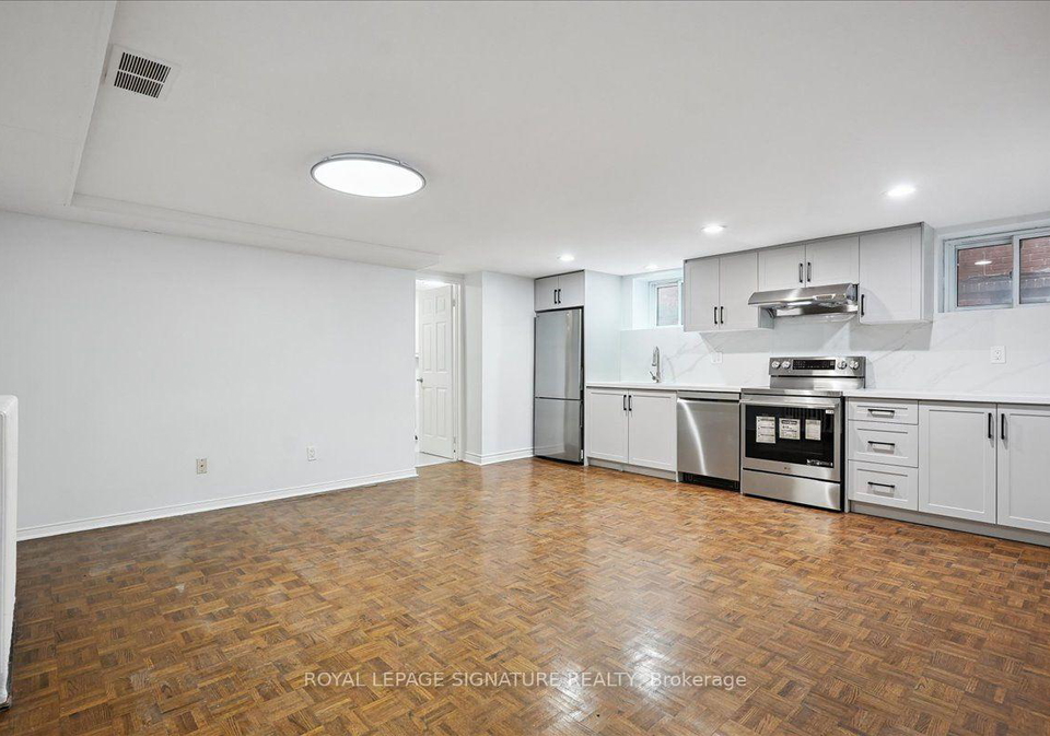 12-castle-view-avenue-toronto-toronto-ontario-c13624724