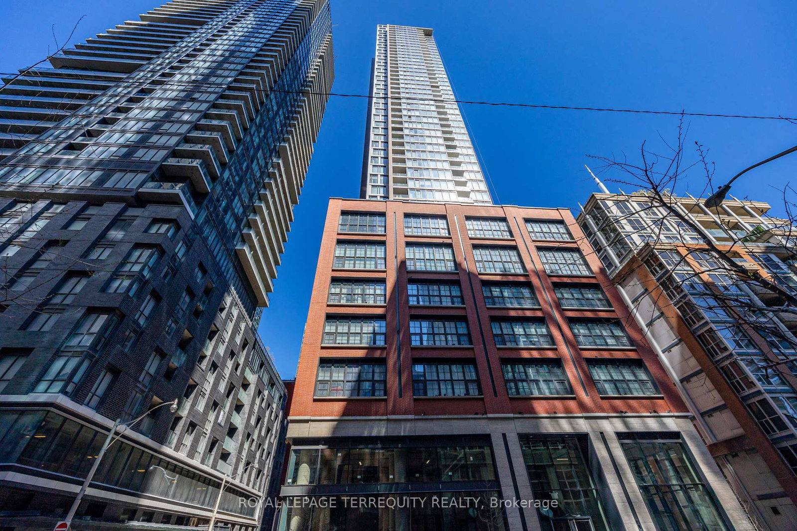 55-mercer-street-toronto-toronto-ontario-c13624776