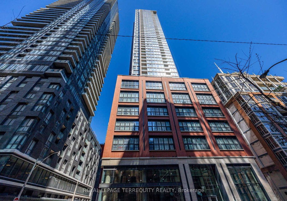 55-mercer-street-toronto-toronto-ontario-c13624776