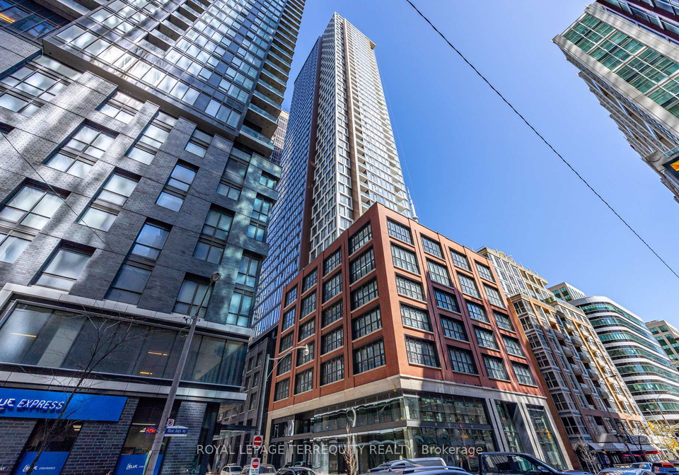 55-mercer-street-toronto-toronto-ontario-c13624776