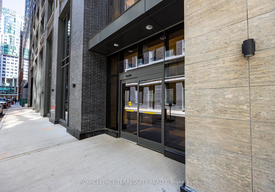 55-mercer-street-toronto-toronto-ontario-c13624776