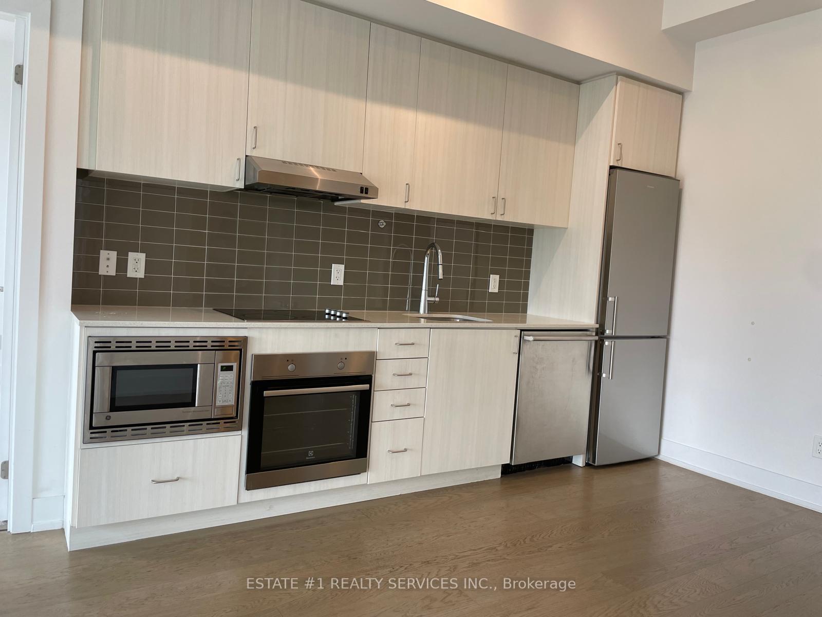 7-kenaston-gardens-toronto-north-york-ontario-c13624812
