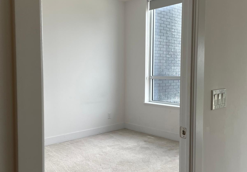 7-kenaston-gardens-toronto-north-york-ontario-c13624812