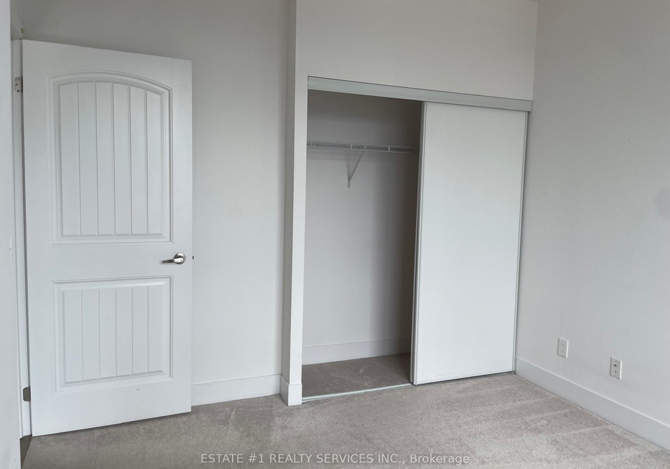 7-kenaston-gardens-toronto-north-york-ontario-c13624812