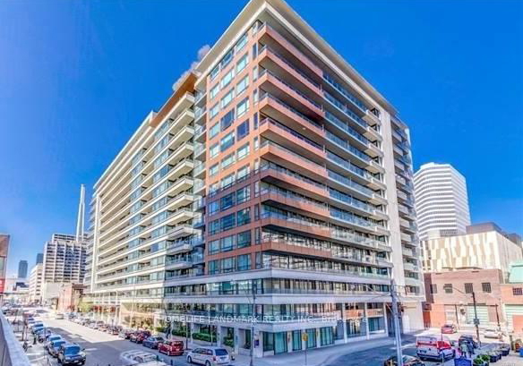 111-elizabeth-street-toronto-toronto-ontario-c13624830