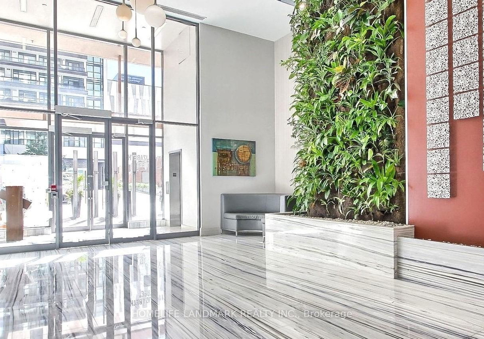 111-elizabeth-street-toronto-toronto-ontario-c13624830