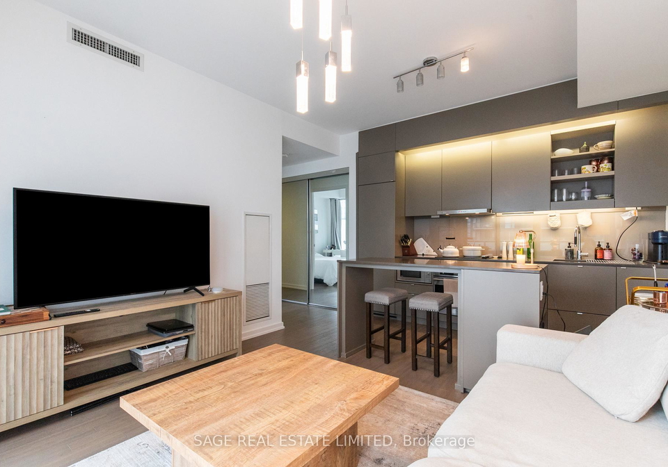 101-peter-street-toronto-toronto-ontario-c13624856