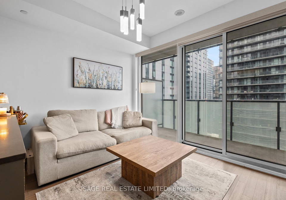 101-peter-street-toronto-toronto-ontario-c13624856