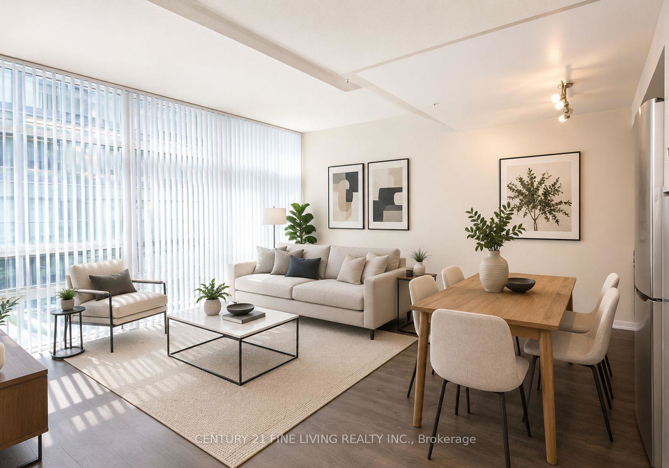 36-lisgar-street-toronto-toronto-ontario-c13624862