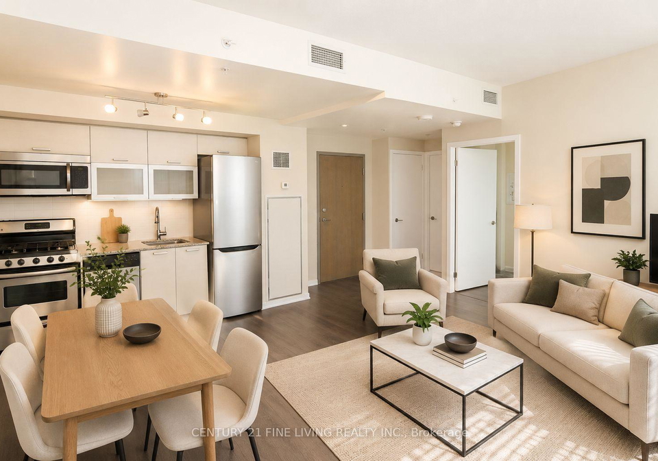 36-lisgar-street-toronto-toronto-ontario-c13624862