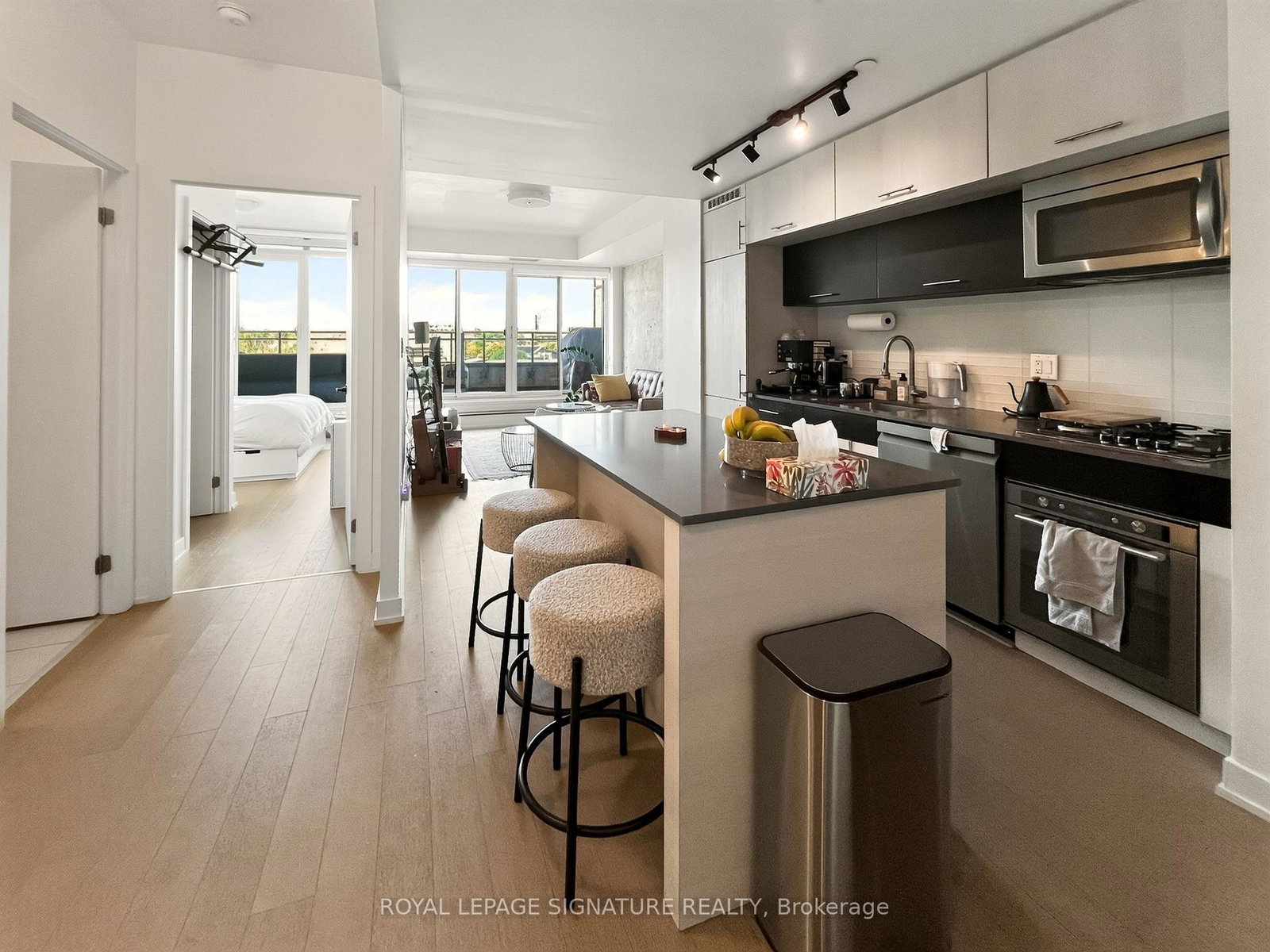 205-manning-avenue-toronto-toronto-ontario-c13624908