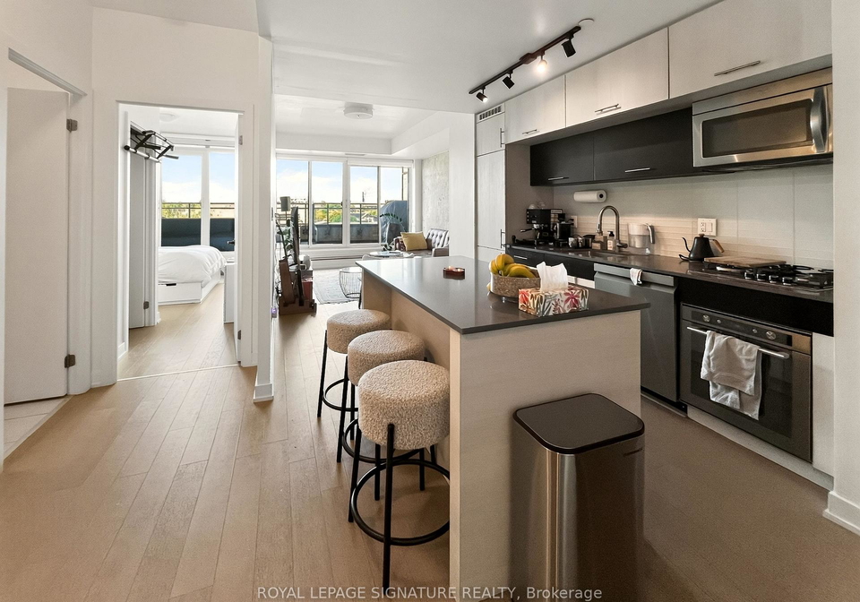 205-manning-avenue-toronto-toronto-ontario-c13624908