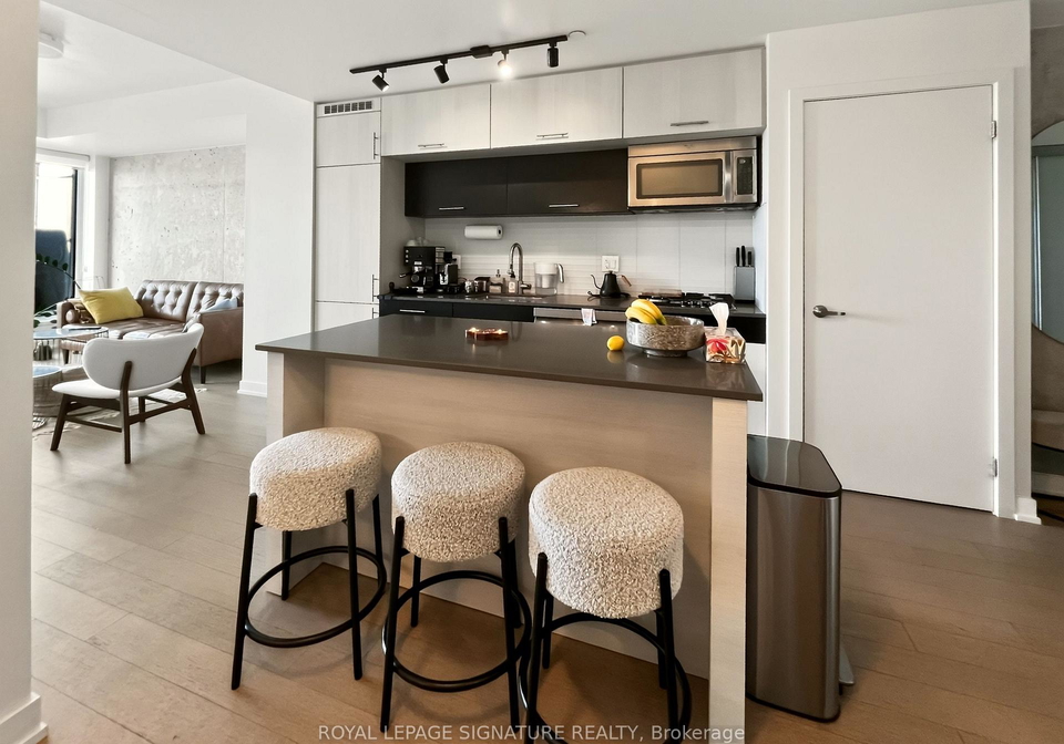 205-manning-avenue-toronto-toronto-ontario-c13624908