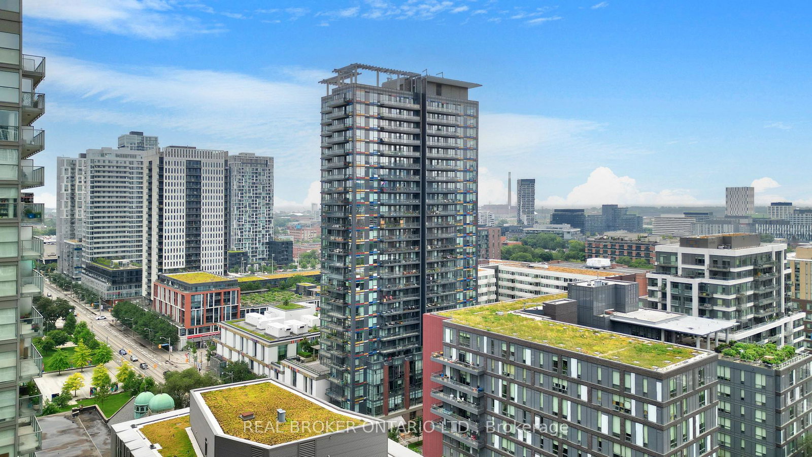 225-sackville-street-toronto-toronto-ontario-c13624964