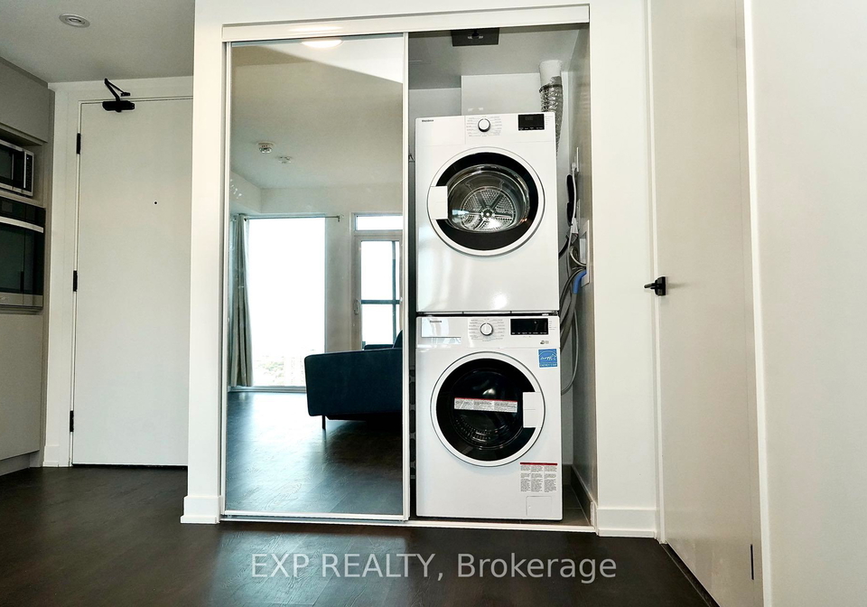 319-jarvis-street-toronto-toronto-ontario-c13624982