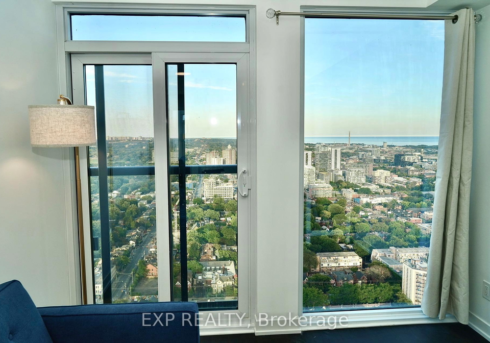 319-jarvis-street-toronto-toronto-ontario-c13624982