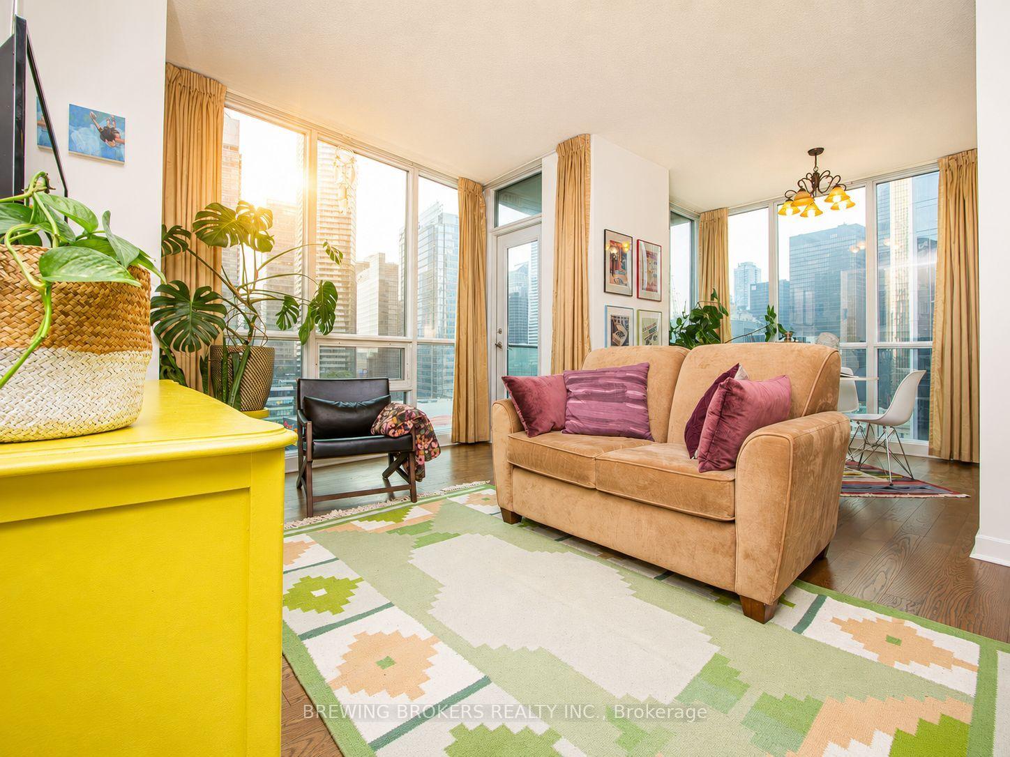 18-harbour-street-toronto-toronto-ontario-c13624992