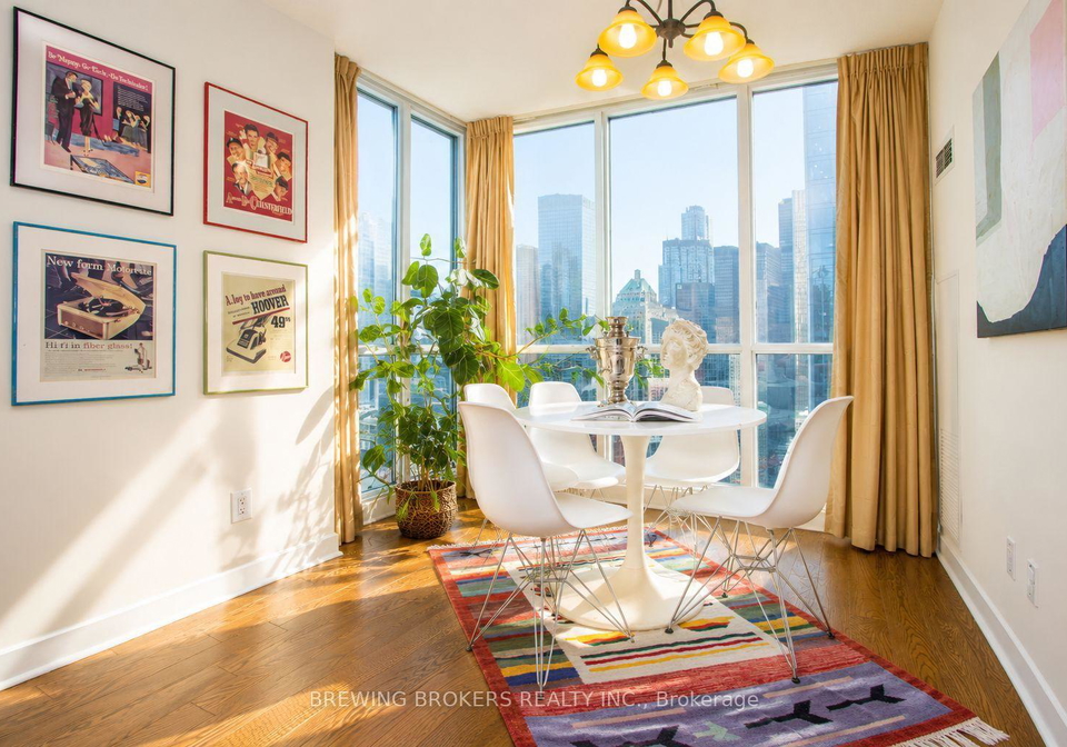 18-harbour-street-toronto-toronto-ontario-c13624992