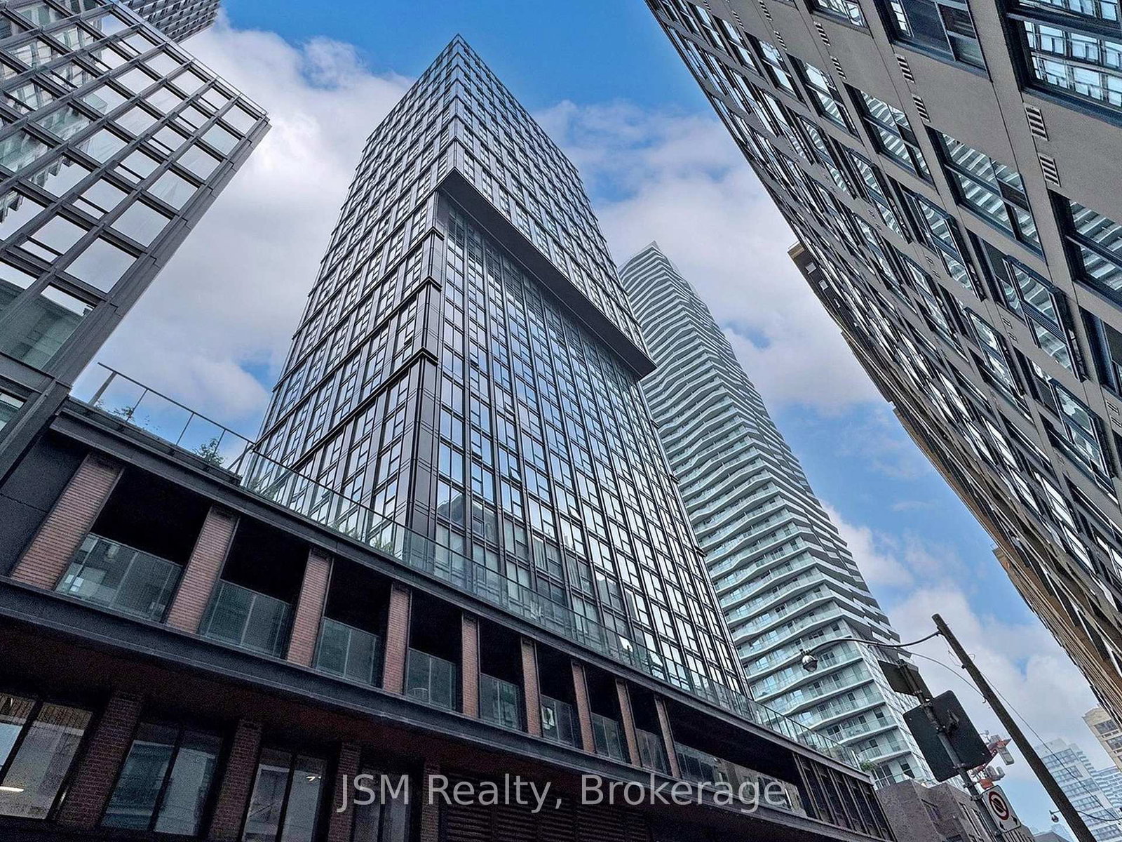 82-dalhousie-street-toronto-toronto-ontario-c13625008