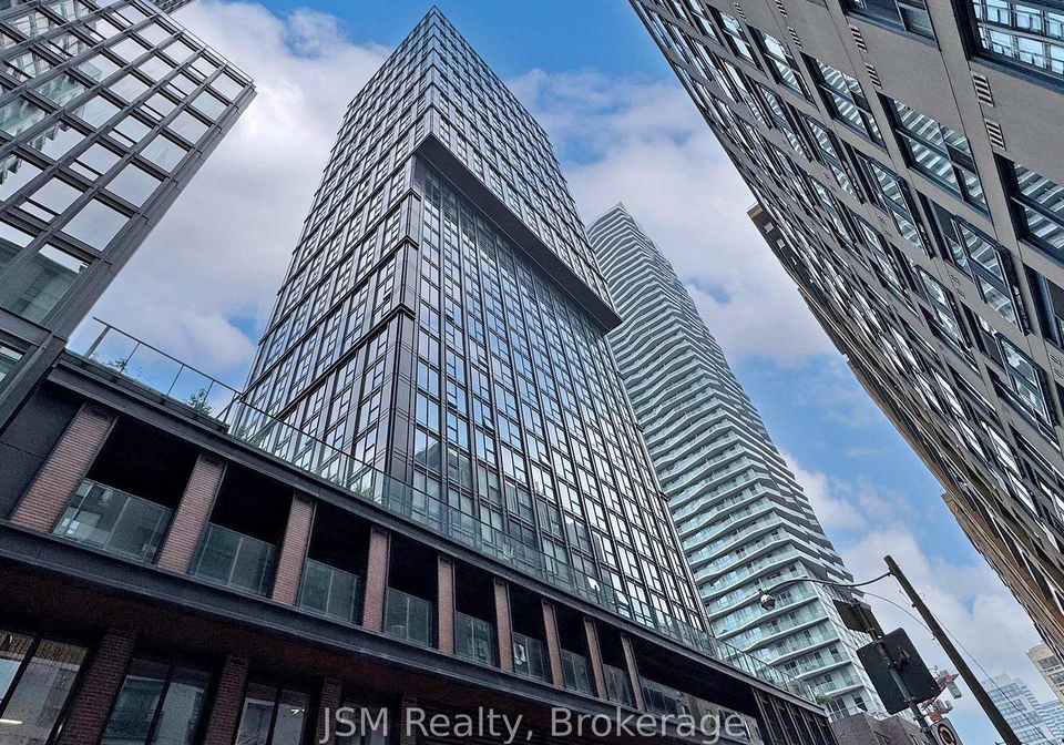 82-dalhousie-street-toronto-toronto-ontario-c13625008