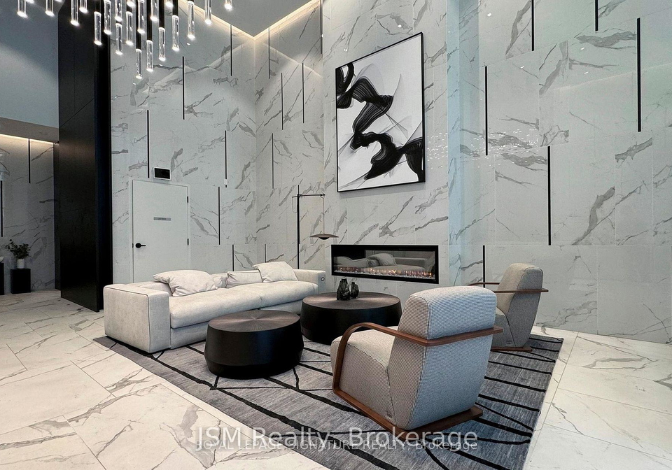 82-dalhousie-street-toronto-toronto-ontario-c13625008