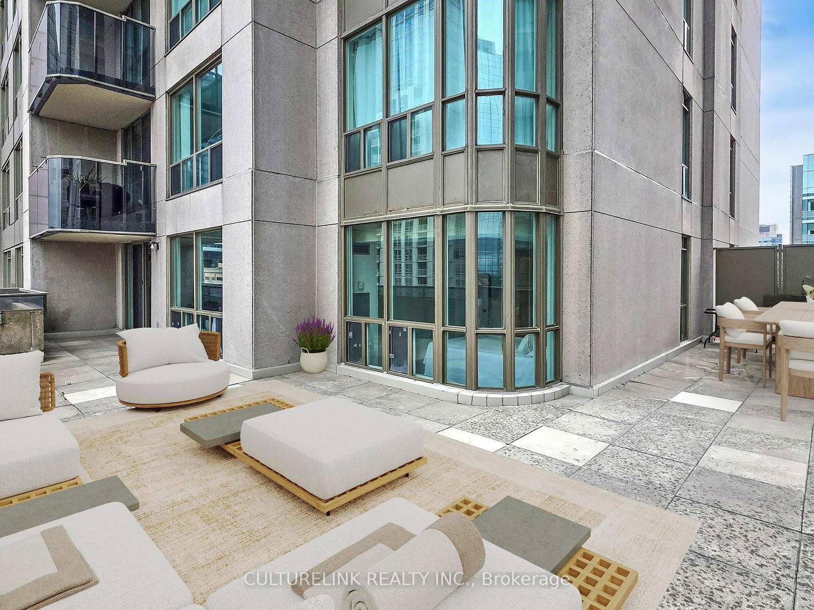 750-bay-street-toronto-toronto-ontario-c13625040